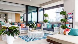 Hana (D10), Condominium #629750631